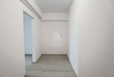 Garsonieră decomandată în Nord - 9