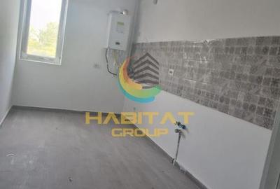 Garsonieră decomandată în Apărătorii Patriei