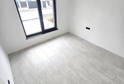 Casă cu 4 camere cu Teren 420 Mp în Bercu Roșu - 7