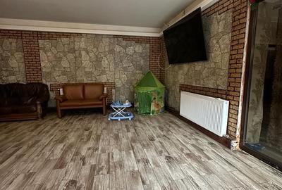 Spațiu comercial, de 360 mp, în Brâncoveanu - 10