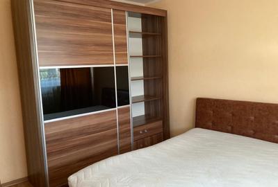 Apartament cu 2 camere decomandat în Eroii Revoluției - 9