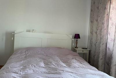 Apartament cu 3 camere decomandat în Colentina