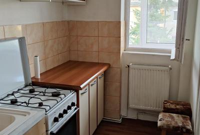 Apartament cu 2 camere semidecomandat în Central - 14