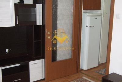 Garsonieră în Gheorgheni - 3
