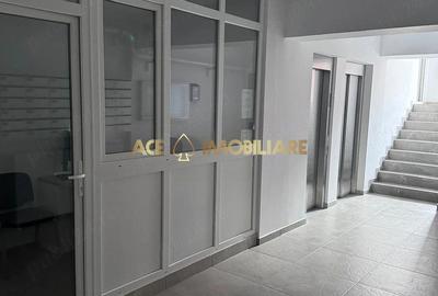 Apartament cu 2 camere, mobilat în Chitila