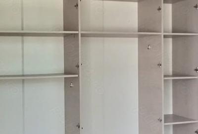 Apartament cu 3 camere decomandat în Valea Ialomiței - 7