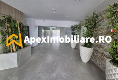 Apartament cu 2 camere semidecomandat, mobilat în Titan - 2