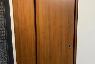 Garsonieră în Craiovei - 7