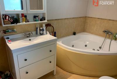 Casă individuală cu 4 camere cu Canalizare în Braytim - 16