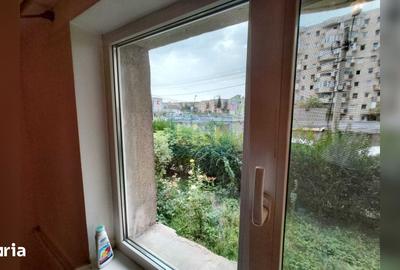 Garsonieră în Mănăștur