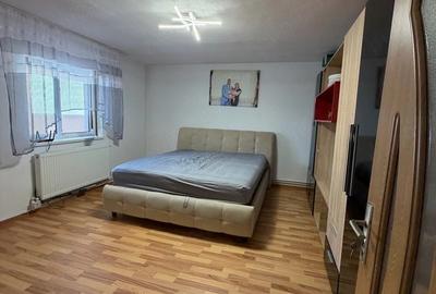Apartament cu 2 camere decomandat în Central - 5