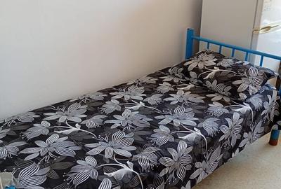 Garsonieră decomandată, mobilată în Fizicienilor - 10