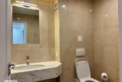 Apartament cu 3 camere în Central - 6