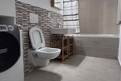 Apartament cu 2 camere semidecomandat în Brâncoveanu - 4