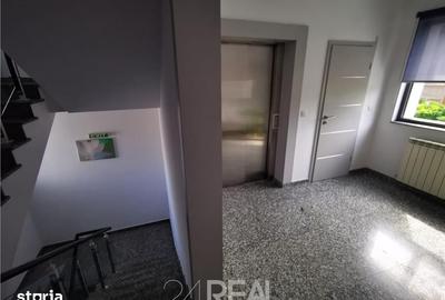 Spațiu comercial, de 145 mp, în Pantelimon - 3