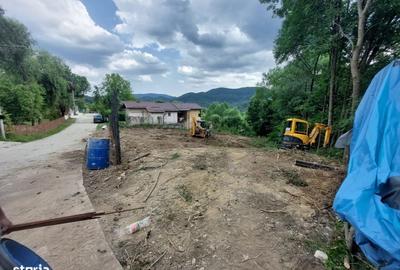 Teren de 1194 mp, în Provița de Jos - 4
