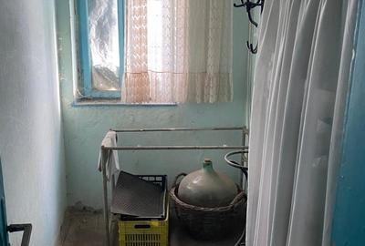 Apartament semidecomandat în Ultracentral