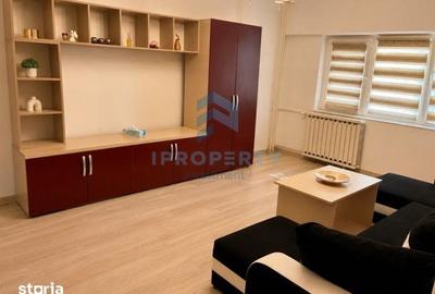 Apartament cu 3 camere în Drumul Taberei - 4