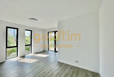 Duplex cu 7 camere cu Canalizare în Pipera - 27