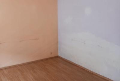 Apartament cu 2 camere decomandat în Boul Roșu - 7