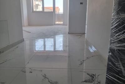 Garsonieră decomandată în Central - 5