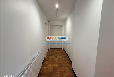 Spațiu comercial, de 120 mp, în Ultracentral - 9