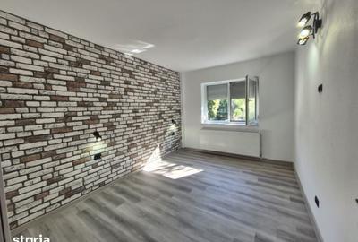 Apartament cu 2 camere în Est - 14