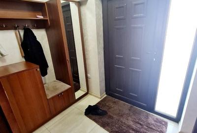Casă cu 4 camere cu Teren 170 Mp în Central