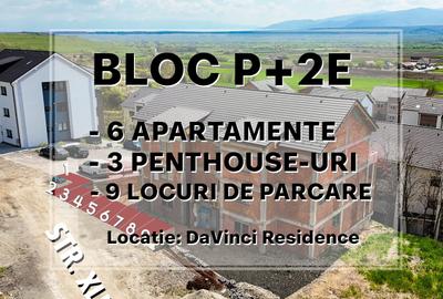 Apartament cu 27 camere decomandat în Aeroport