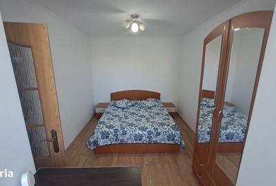 Apartament cu 2 camere în Central - 6