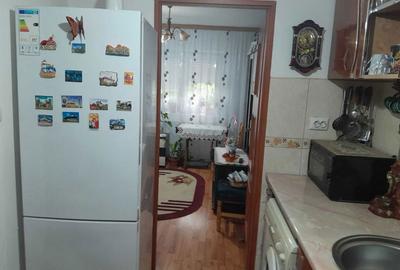 Garsonieră semidecomandată în Paltin - 5