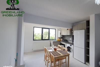 Apartament cu 2 camere în Vișan - 5