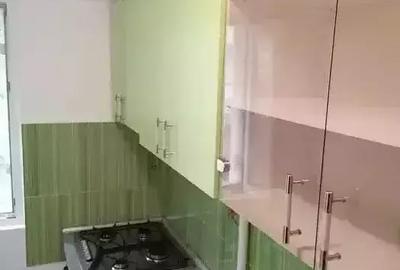 Garsonieră semidecomandată în Est - 7