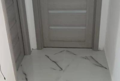 Apartament cu 2 camere decomandat în Trivale - 6