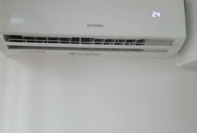 Garsonieră în Fălticeni - 6