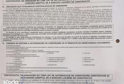 Spațiu comercial, în Baba Novac - 2
