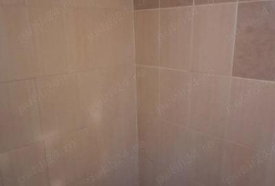 Casă cu 3 camere cu Teren 174 Mp în Dămăroaia - 7