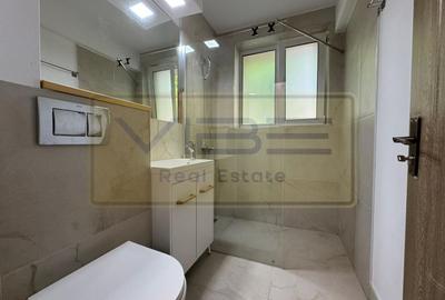 Apartament cu 2 camere decomandat, mobilat în Copou - 12