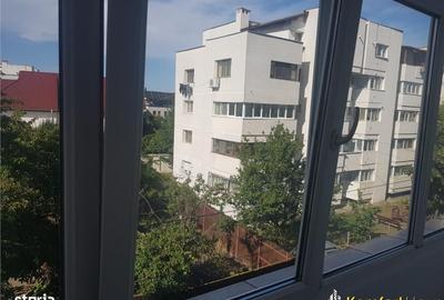 Garsonieră în Central