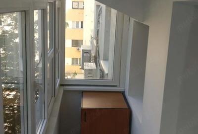 Garsonieră semidecomandată în Basarabia - 6