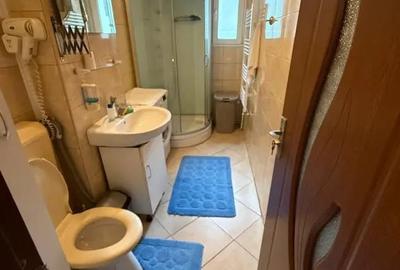 Apartament cu 2 camere decomandat în Astra - 2