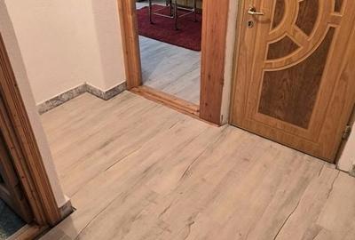 Apartament cu 3 camere decomandat în Obcini - 1