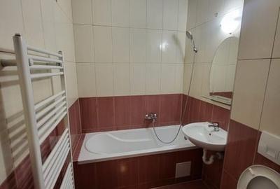Apartament cu 2 camere în Avantgarden - 2