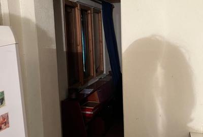 Casă individuală cu 4 camere cu Teren 2500 Mp în Șirna - 4