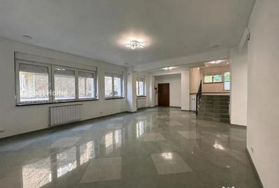 Spațiu comercial, de 135 mp, în Cotroceni