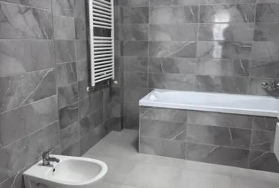 Apartament cu 3 camere decomandat în Rădăuți - 8