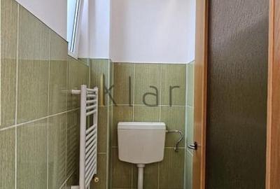 Birou, de 84 mp, în Central - 7