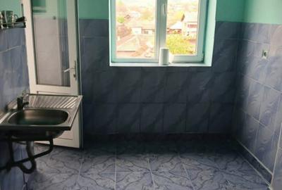 Apartament cu 2 camere decomandat în Central - 4