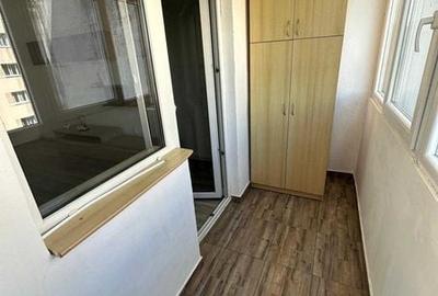Apartament cu 3 camere decomandat în Mănăștur - 2