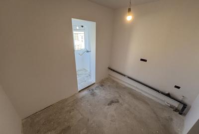 Apartament cu 2 camere semidecomandat în Inel I - 4